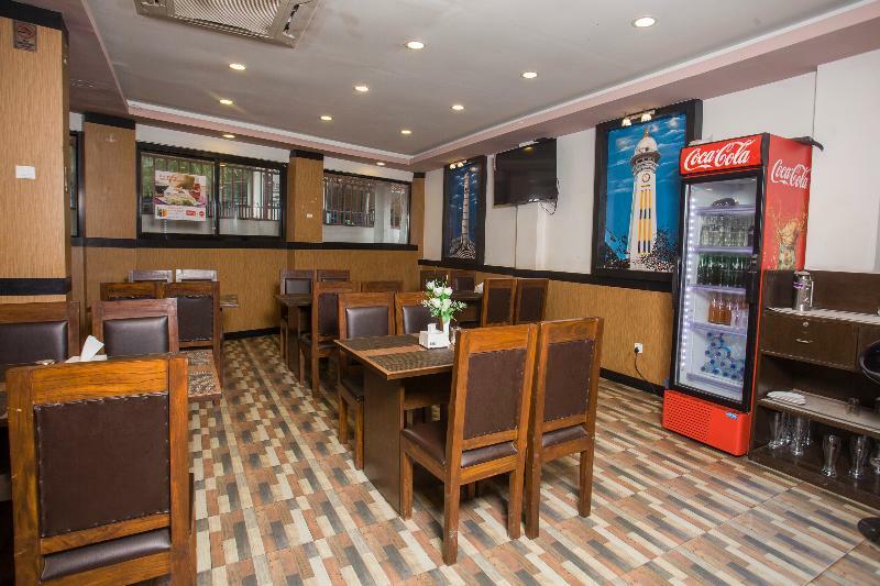 Oyo 11474 Gangaur Regency Boutique Hotel Κατμαντού Εξωτερικό φωτογραφία